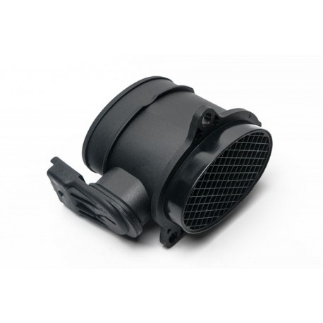 LÉGÁRAMLÁSMÉRŐ MAZDA 3 1.6 CITD 16V 2003.06-- Y60113215