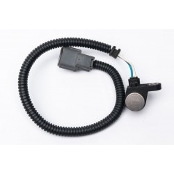 FORGATTYÚSTENGELY POZÍCIÓ ÉRZÉKELŐ CIVIC EJ9 1.4 1.5 1.6 1996.01-- 37501P2JJ01