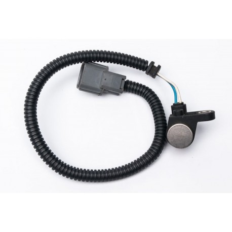 FORGATTYÚSTENGELY POZÍCIÓ ÉRZÉKELŐ CIVIC EJ9 1.4 1.5 1.6 1996.01-- 37501P2JJ01