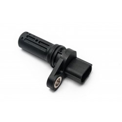 FORGATTYÚSTENGELY-POZÍCIÓÉRZÉKELŐ ACCORD 2.0 2002--. 37500RAAA01