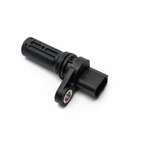 FORGATTYÚSTENGELY-POZÍCIÓÉRZÉKELŐ ACCORD 2.0 2002--. 37500RAAA01