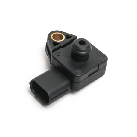 TÉRKÉPÉRZÉKELŐ ACCORD CL 2.0 2.4 2003-- CIVIC 1.4 1.5 1.6 1.7 2001--. 37830PGKA01