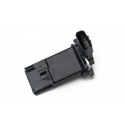 LÉGTÖMEGMÉRŐ ACCORD CU CW 2.0I 16V 2008.06-- CIVIC FK 1.4I 16V 1.8I 16V 2005.10--. 37980RNAA01