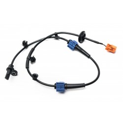 ABSZ SZENZOR JAZZ 1.2I 1.4I 2004.01--BAL ELSŐ 57455SAGH01