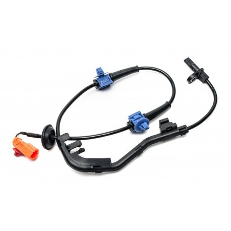 ABS ÉRZÉKELŐ JAZZ 1.2I 1.4I 2004.01--BAL HÁTSÓ 57475SAGH01