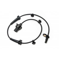 ABS ÉRZÉKELŐ CIVIC 1.4I 16V 1.8I 16V 2005.10-- BAL ELSŐ 57455SMGE01