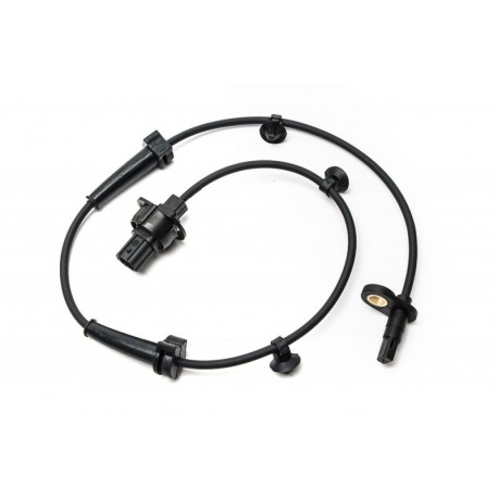 ABS ÉRZÉKELŐ CIVIC 1.4I 16V 1.8I 16V 2005.10-- BAL ELSŐ 57455SMGE01