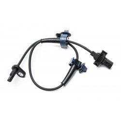ABS ÉRZÉKELŐ CIVIC 1.4I 16V 1.8I 16V 2005.10--JOBB HÁTUL 57470SMGE02
