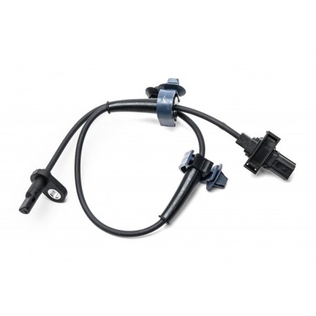 ABS ÉRZÉKELŐ CIVIC 1.4I 16V 1.8I 16V 2005.10--JOBB HÁTUL 57470SMGE02