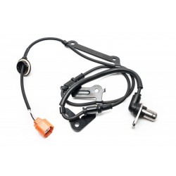 ABSZ ÉRZÉKELŐ HR-V 1.6I 16V 1999.03--JOBB ELSŐ 57450S2H952