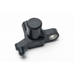 VEZÉRMŰTENGELY POZÍCIÓ ÉRZÉKELŐ CIVIC 1.4I 16V 1.6I 16V 2001.02-- 37840PLC006