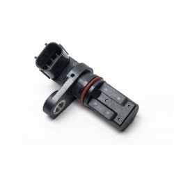 FORGATTYÚSTENGELY POZÍCIÓ ÉRZÉKELŐ CIVIC 1.4I 2012- CR-Z 1.5I JAZZ 1.3I 37510RB0003