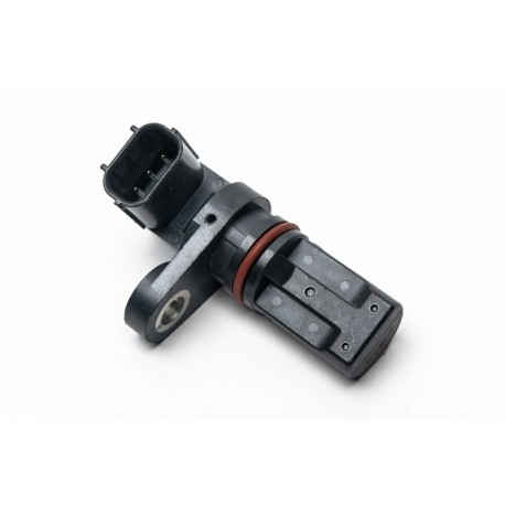 FORGATTYÚSTENGELY POZÍCIÓ ÉRZÉKELŐ CIVIC 1.4I 2012- CR-Z 1.5I JAZZ 1.3I 37510RB0003