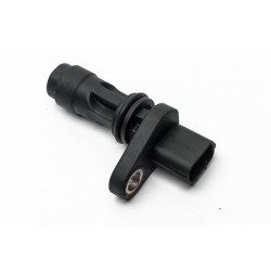 FORGATTYÚSTENGELY POZÍCIÓ ÉRZÉKELŐ CIVIC 1.3I HIBRID 2.0I TYPE R 2001-2006 HONDA CR-V 2.0I 1995-2006 HONDA FR-V 2.0I 2004- HONDA