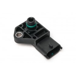 TÉRKÉPÉRZÉKELŐ TÖLTŐNYOMÁS-ÉRZÉKELŐ 6335606