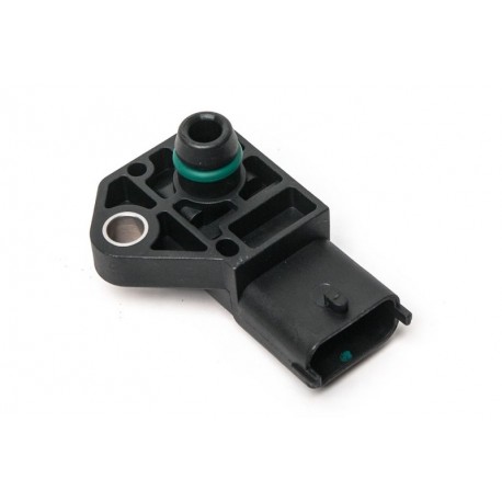 TÉRKÉPÉRZÉKELŐ TÖLTŐNYOMÁS-ÉRZÉKELŐ 6335606