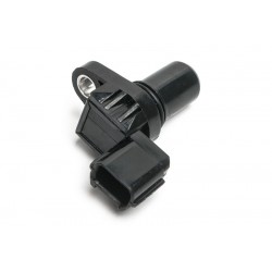 VEZÉRMŰTENGELY POZÍCIÓ ÉRZÉKELŐ MITSUBISHI CARISMA 1.3I 16V 1.6I 16V 1.8I 16V 1.8I 16V GDI 95.10-- LANCER CS3A 3W 1.6I 16V CS9A