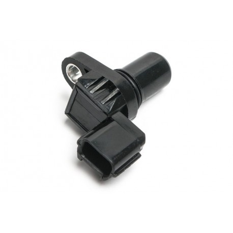 VEZÉRMŰTENGELY POZÍCIÓ ÉRZÉKELŐ MITSUBISHI CARISMA 1.3I 16V 1.6I 16V 1.8I 16V 1.8I 16V GDI 95.10-- LANCER CS3A 3W 1.6I 16V CS9A