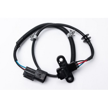 FORGATTYÚSTENGELY POZÍCIÓ ÉRZÉKELŐ CARISMA 1.6I 16V 1995 -- 1999 1.8I 16V 1996.05 -- 10.1997 MD327122