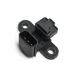 TENGELY POZÍCIÓ ÉRZÉKELŐ MITSUBSHI CARISMA 1.6I 1.8GDI 2000.06-- MR560132