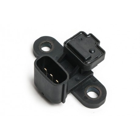 TENGELY POZÍCIÓ ÉRZÉKELŐ MITSUBSHI CARISMA 1.6I 1.8GDI 2000.06-- MR560132