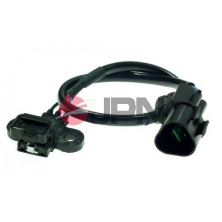 LANCER 1.3 1.6 FORGATTYÚSTENGELY POZÍCIÓ ÉRZÉKELŐ 2003--. MR420734