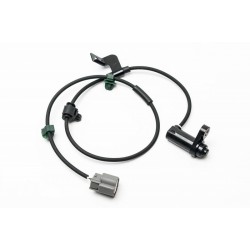 ABSZ ÉRZÉKELŐ L200 2.5D 2006-- KA4T KB4T 2WD 4WD JOBB HÁTSÓ JOBB OLDALT MN102578