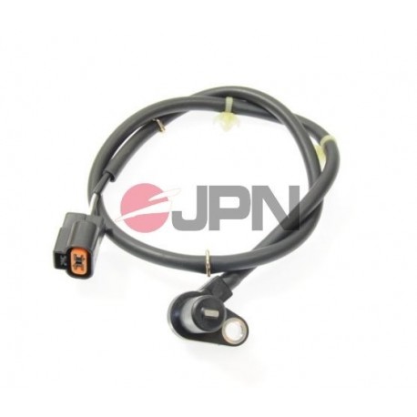 OUTLANDER 4WD 2.0I 16V ABS ÉRZÉKELŐ 2003.02--JOBB HÁTSÓ MR493460