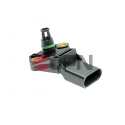 TÉRKÉP LANCER 2.0DID OUTLANDER 2.0DID GRANDIS 2.0DID VÁKUUMSZENZOR 2005--. MN191138