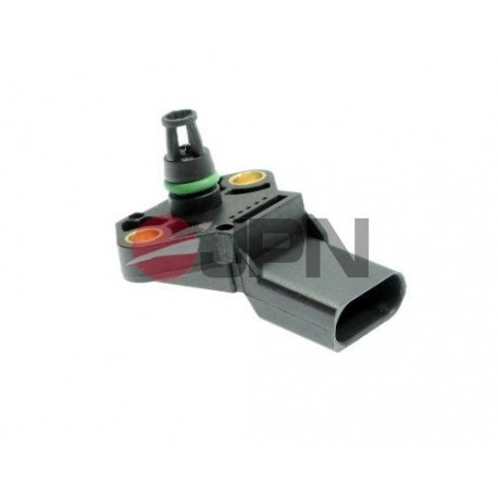 TÉRKÉP LANCER 2.0DID OUTLANDER 2.0DID GRANDIS 2.0DID VÁKUUMSZENZOR 2005--. MN191138