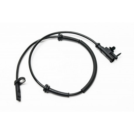 ABSZ ÉRZÉKELŐ COLT 2004.04-- BAL ELSŐ JOBB OLDALI 4670A533