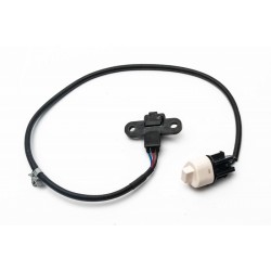 FORGATTYÚSTENGELY POZÍCIÓ ÉRZÉKELŐ OUTLANDER 2.0I 16V 2003.02-- MD320754