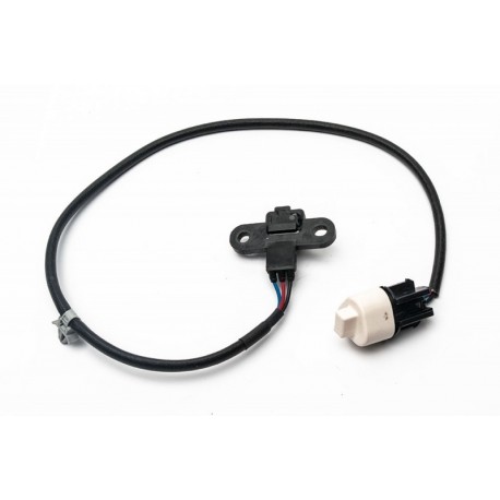 FORGATTYÚSTENGELY POZÍCIÓ ÉRZÉKELŐ OUTLANDER 2.0I 16V 2003.02-- MD320754