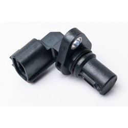 FORGATTYÚSTENGELY POZÍCIÓ ÉRZÉKELŐ LIANA SWIFT JIMNY 3322063J00