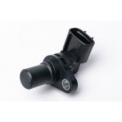 FORGATTYÚSTENGELY POZÍCIÓ ÉRZÉKELŐ LIANA IGNIS 2001--. 3322080G00