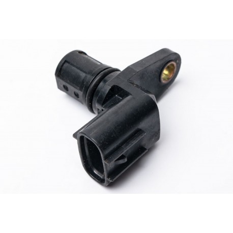 VEZÉRMŰTENGELY POZÍCIÓ ÉRZÉKELŐ SWIFT 2005-- 3322076G11