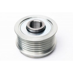 GENERÁTOR KUPLUNG SWIFT 1.3DDIS 2005--. 55186280