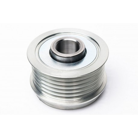 GENERÁTOR KUPLUNG SWIFT 1.3DDIS 2005--. 55186280