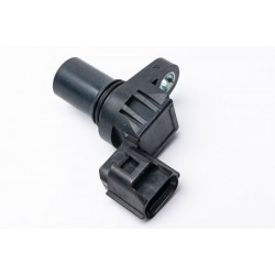 FORGATTYÚSTENGELY POZÍCIÓ ÉRZÉKELŐ GRAND VITARA 1.6I 16V 2000.01-- 3322050G02