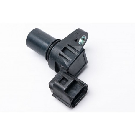 FORGATTYÚSTENGELY POZÍCIÓ ÉRZÉKELŐ GRAND VITARA 1.6I 16V 2000.01-- 3322050G02