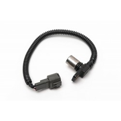 FORGATTYÚSTENGELY POZÍCIÓ ÉRZÉKELŐ GRAND VITARA 2.0I 16V 2005.09-- 3322077E00