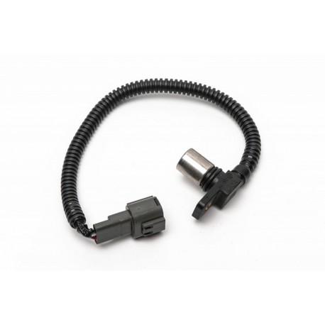 FORGATTYÚSTENGELY POZÍCIÓ ÉRZÉKELŐ GRAND VITARA 2.0I 16V 2005.09-- 3322077E00