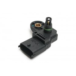 TÉRKÉP VÁKUUMSZENZOR GRAND VITARA 1.9DDIS 2005--. 1859067JA0