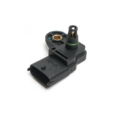 TÉRKÉP VÁKUUMSZENZOR GRAND VITARA 1.9DDIS 2005--. 1859067JA0