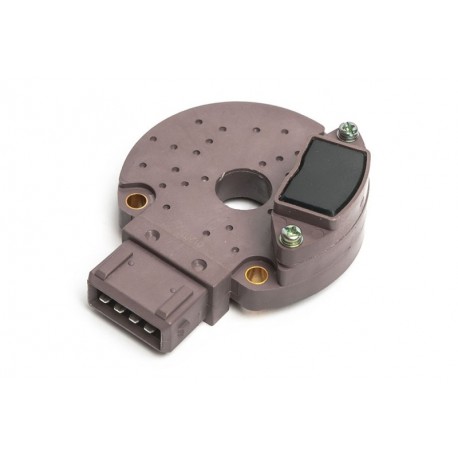 GYÚJTÓSZERKEZET LEMEZ MATIZ 0.8I 98 - - TÍPUS: MANDO TD024B01301