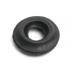 TICO MATIZ FELSŐ ELSŐ RUGÓS ÜLÉS - 41712-82000-000 4171282000000