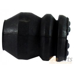 ELSŐ LENGÉSCSILLAPÍTÓ VISSZARUGÓZÁS MAZDA 626 GC 1982.09- 1987.05 G03034111