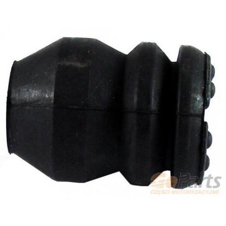 ELSŐ LENGÉSCSILLAPÍTÓ VISSZARUGÓZÁS MAZDA 626 GC 1982.09- 1987.05 G03034111