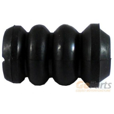 VISSZAHÍVÁSI SZÁM MAZDA 626 GD 1987.06- 1992 GJ2128111