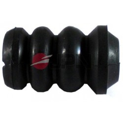 VISSZAHÍVÁSI SZÁM MAZDA 626 GD 1987.06- 1992 GJ2128111